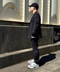 thumbail2