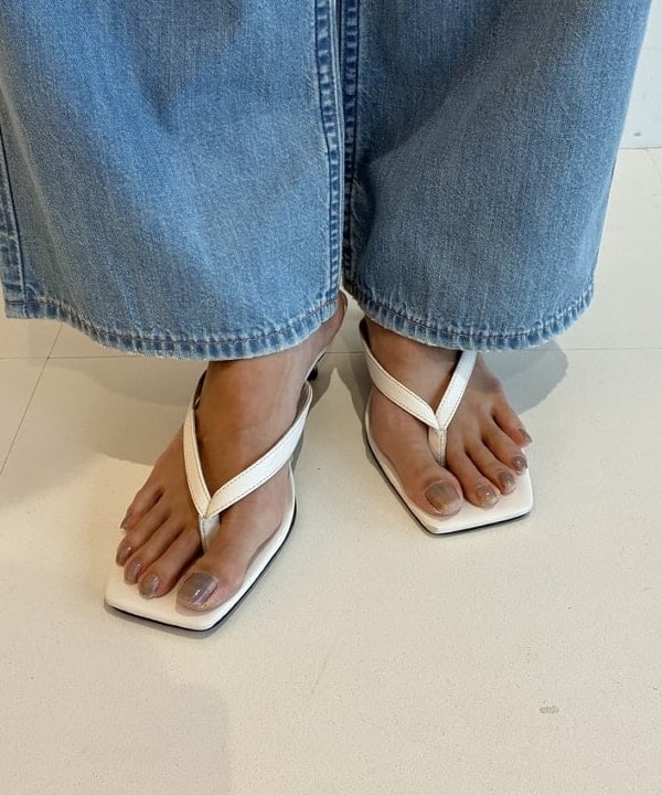 茂野 真楓さんの「BEAMS WOMEN｜ビーチサイド シャツ .M」を使ったコーディネート