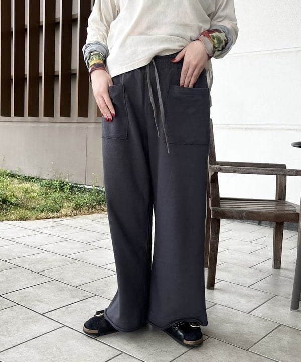 image4