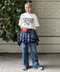 thumbail1