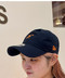 thumbail7