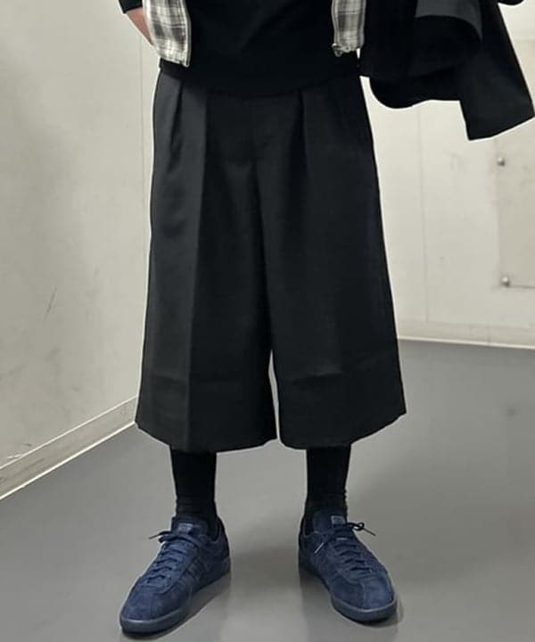 image6