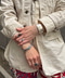 thumbail6