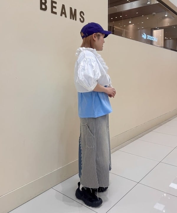 image2