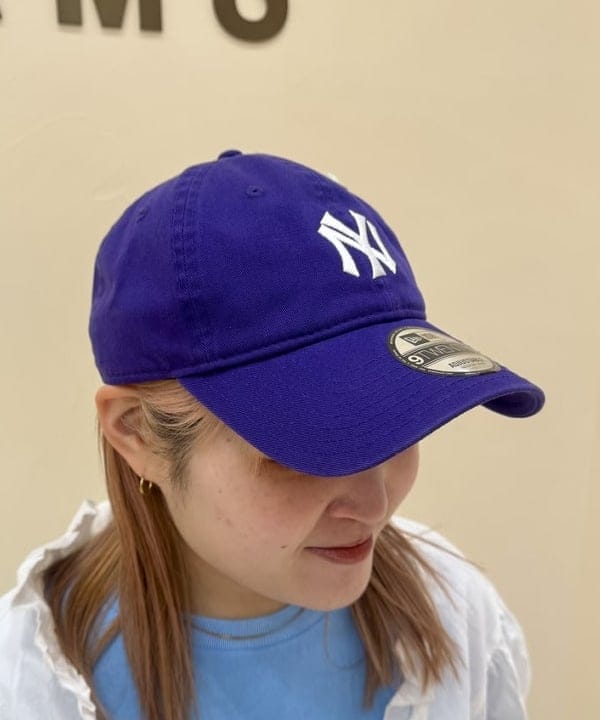 image7