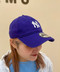 thumbail7
