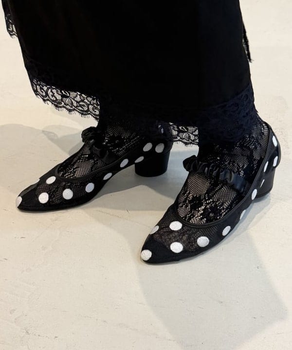 松本 佳菜子さんの「BEAMS WOMEN｜バッグ イン バッグ トート」を使ったコーディネート