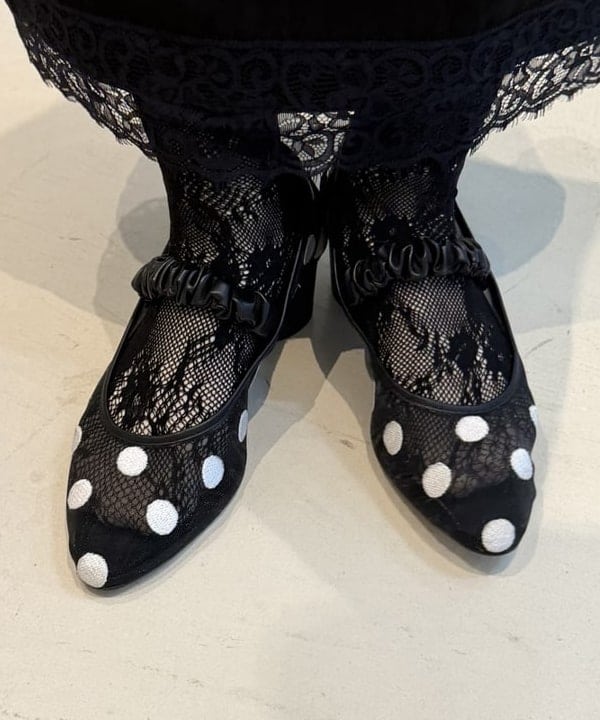 松本 佳菜子さんの「BEAMS WOMEN｜バッグ イン バッグ トート」を使ったコーディネート