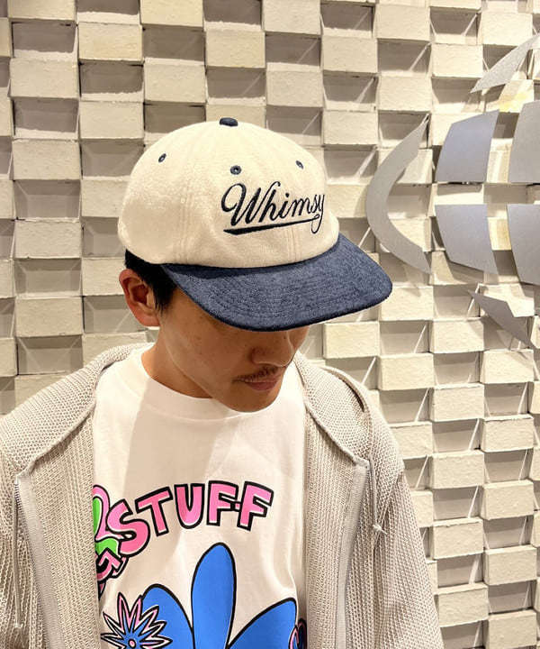 BANさんの「BEAMS WOMEN｜メッシュ ジップアップ フーディ【リラックスフィット】」を使ったコーディネート