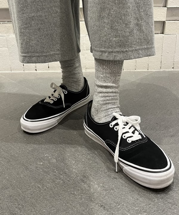 BANさんの「BEAMS WOMEN｜メッシュ ジップアップ フーディ【リラックスフィット】」を使ったコーディネート