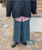 thumbail4
