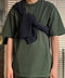 thumbail4