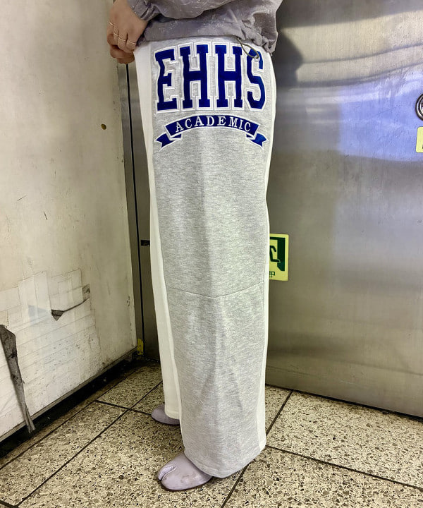 葛岡 七海さんの「BEAMS WOMEN｜【別注】Marmot / パッカブル ジャケット」を使ったコーディネート