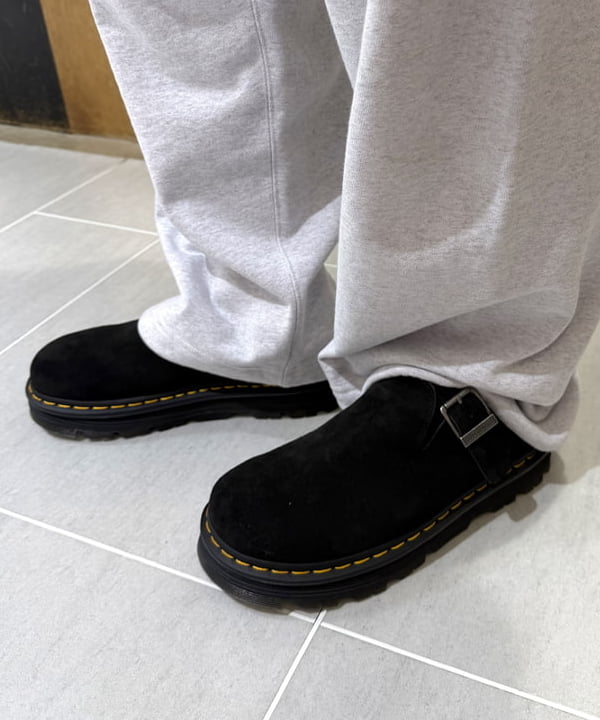 三宅 雄平さんの「BEAMS WOMEN｜BEAMS｜EVALET(R)  カーディガン｜ カーディガン｜吸水速乾 エバレット｜リラックスフィット」を使ったコーディネート