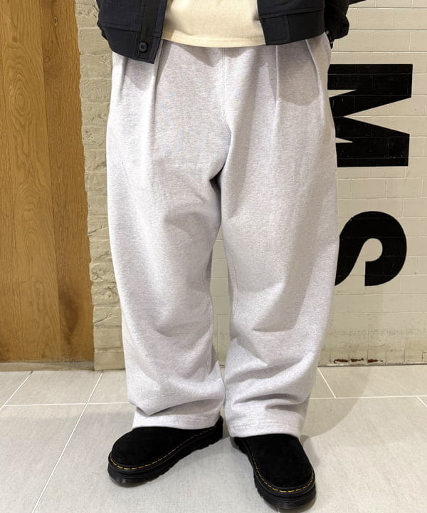 三宅 雄平さんの「BEAMS WOMEN｜BEAMS｜EVALET(R)  カーディガン｜ カーディガン｜吸水速乾 エバレット｜リラックスフィット」を使ったコーディネート