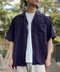 thumbail5
