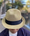 thumbail7