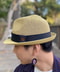 thumbail8