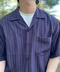 thumbail6