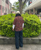 thumbail5