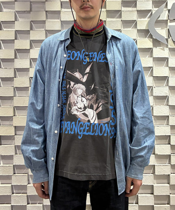 rogiさんの「BEAMS WOMEN｜New Balance / U997 GY」を使ったコーディネート