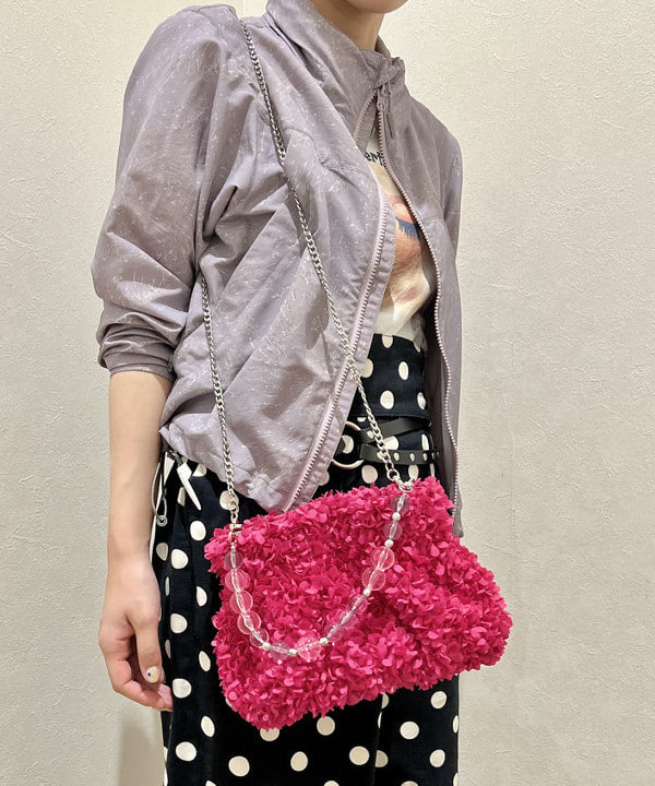 あさひさんの「BEAMS WOMEN｜【別注】Marmot / パッカブル ジャケット」を使ったコーディネート