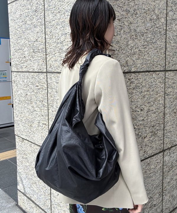 image8