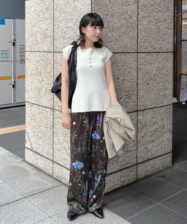 image6
