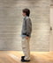 thumbail2