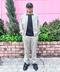 thumbail1