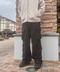 thumbail6