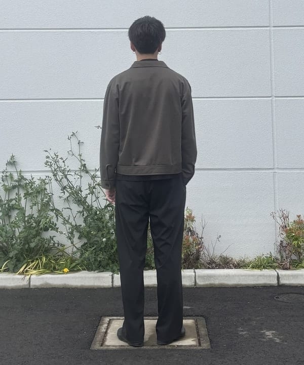 image7