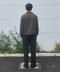 thumbail7