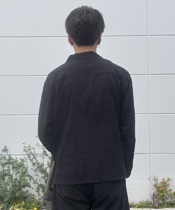 image5