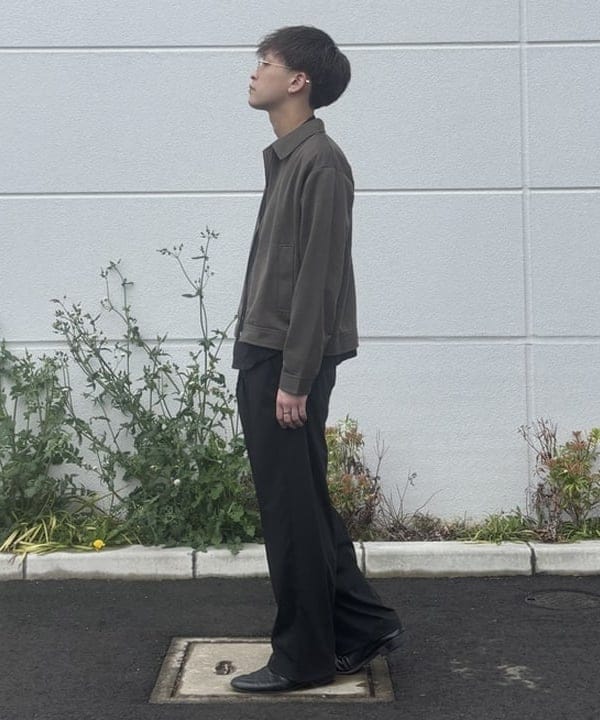 image6