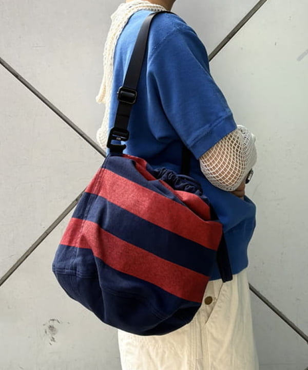 image8