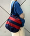 thumbail8