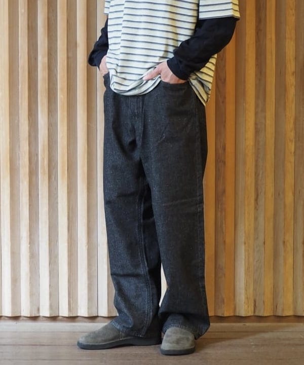 image5