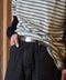 thumbail6