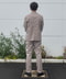 thumbail7