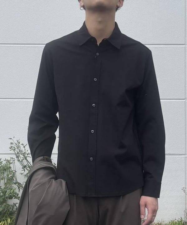 image5