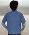 thumbail5