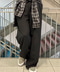 thumbail9