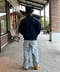 thumbail4
