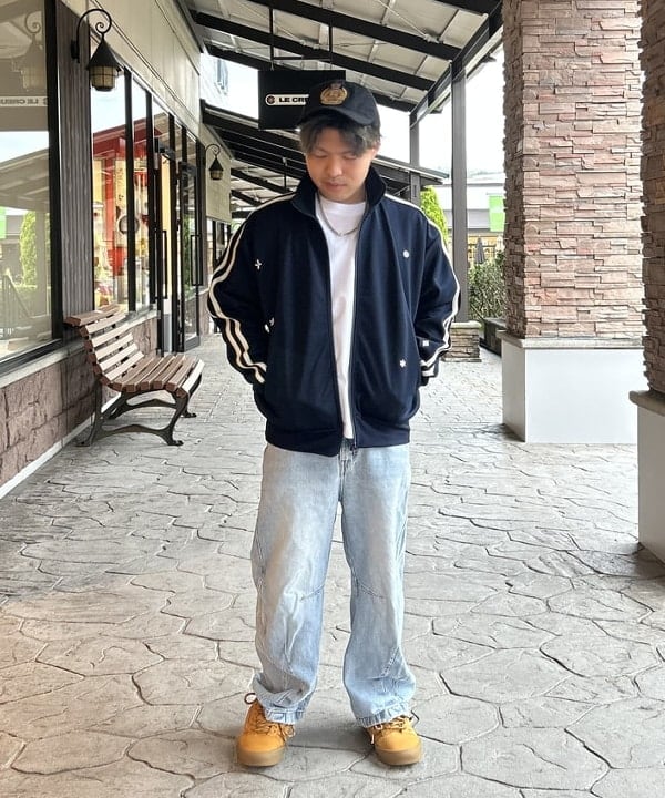 image1