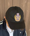 thumbail6