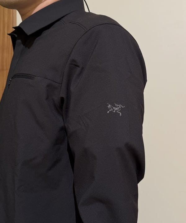 しゅうとさんの「BEAMS WOMEN｜」を使ったコーディネート