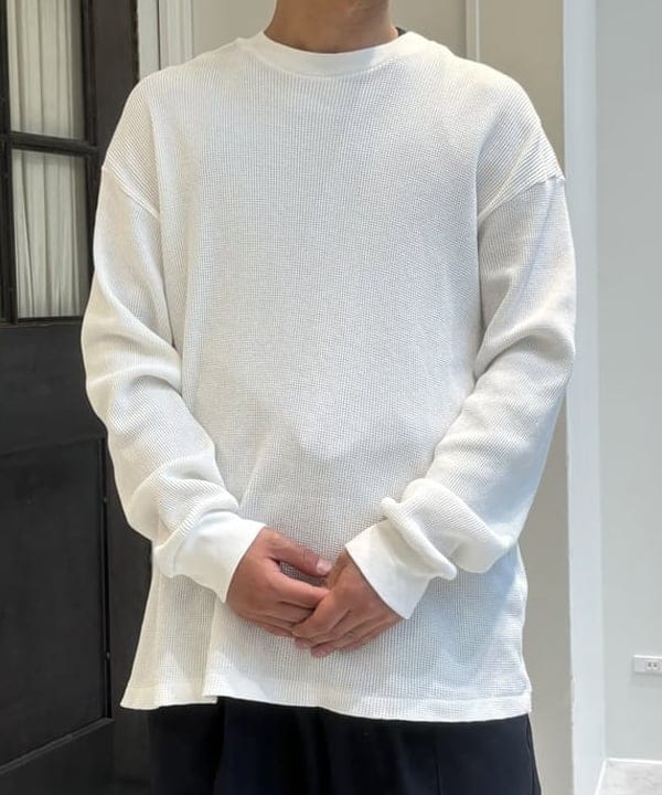 image5