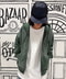 thumbail4
