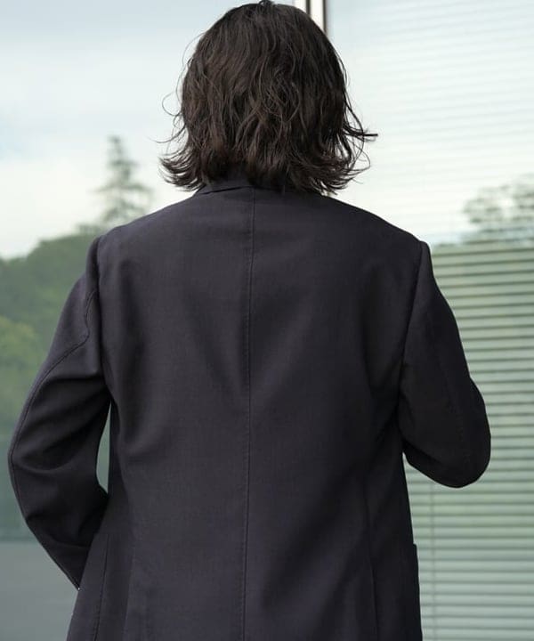 image4